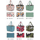 ffffce7b84218421ee7f8421fc63ffffffffff7b84218421ce7384218421ffff