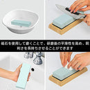 ffffffd8fff8fffacffdff97f7efffff00000000fee5fee87ff0fff9ef93ffef6b6b00a26b8100720000000015790005