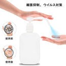 1e7d0c21837fe00ff807dfff9fff9fff9ff09fc0fff09fff8fff9fff9fff983f