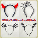 ffffffffb6e78ccfdfdddfddfdedeffbeef7ffffdfde8cdcffffffffff7bff3f