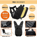 ffffffbfff9f891ffc17c92ff02f805bce3f83e082a08220ff3bda2dda30fa20