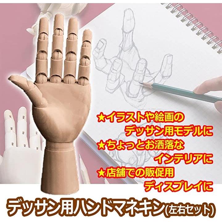 167815fc23fe01ff01ff61ff63e631fa0d0243804143f4f072076022fffff808