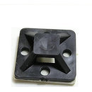 ffffffffffffffffffffe007e007e007e007e007e007c007c007c007c007ff8f