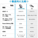 f00ff9fff3739f3b9fe1ffe1862087e1872183e1ffe18761ffe19f61bfe1ffa1