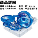 01ff01ff254f2500ff9fff0780072003000180038007e00ff07fffffffffffff