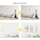 fffffdff818181998393810181818080fffffffffffeff6efffefcdee0c4ffff