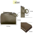 ffffffffffffffdfffcfffc7c0c7804f80cf80ff80c780c1ffc1ffc3ffe7ffff