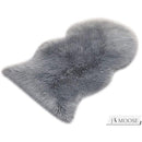 ffffffffffffff03fe01f801f001c0010007800fe01ff07ff87ffcffffffffff