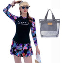 ffffebffd8ff99f7ccffe040f041f041f061f039e0bfe0bfe0bfe03fe0bff0ff