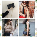 ffffffc3f1c4e5866f89af9d8fd98fa9ffff808683888b8fa2af81ab87c60786