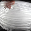 000000b060ffe1fff3ffffffffffffffffffffffeffff83f6807181f00030000