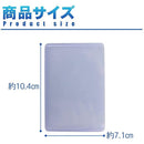 ffffa1ffffff8000fffffc0ffc0ffc0ffc0ffc0ffc0ffc0ffc0ffc0ffc0fffff