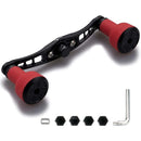 ffffffffffffffe7ffc0fe40fc10f07880fd83ff83ff83ffc3ffe3fffe57ffff