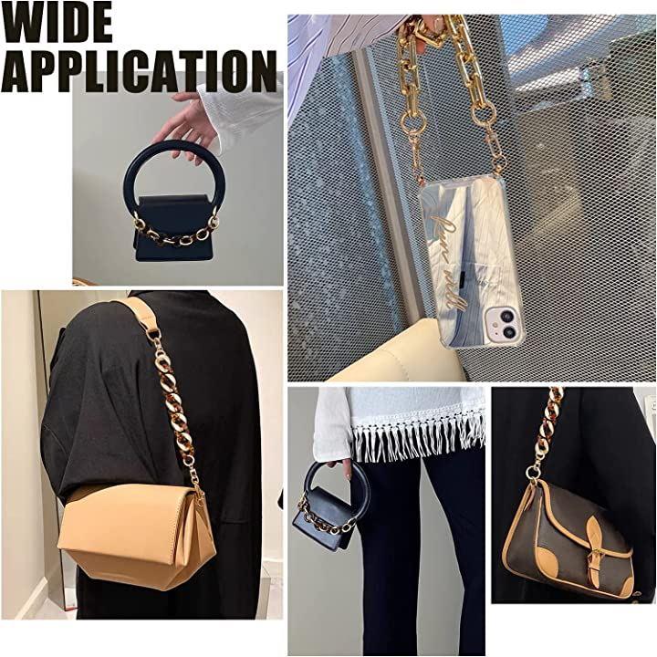 ffff8fce8d60fb60f380f39df3dfef4cc12cc168c1f4c180d904f900e180ff9f