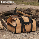 000d3ef1ebe8fffffc204040003106605332af8287b2599a959bc581ffeeefc3