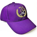 fffffc7ff01fe05fe09fe02fc00fc04fc00fe007f803f801fc01fc03fe07ff0f