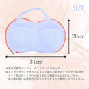 efffc6efcaffaf1fd85f800f800f8407c00fc01bf277fe9ffe56fe95ff8fff97