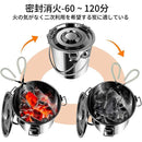 fffffff7fd97fe9ff41ffc1fff5fed5bee7ff3f3d1e180808180a1b1b7a7bfbf