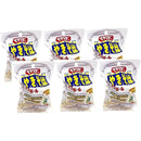 ffffff7bdd37b773c663c663deabf351ffbeff91e311e3f7e7d3e31be311e319