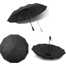 ffffffffffbffc0ff81ff01ff07fffffffffe1f7e0ffc083c080e0c1f1ffffff