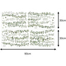 fffffffffffffffffffff723e92fe1bfffbff78fcd57f123ffffffffffffffff