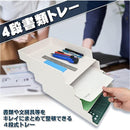 ff81fd82c466b9e645e617fe9f7e9c103f7877ffffbff7fbfff0ffe0dff7dff7