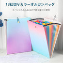 ffffef5fffffffff7ffd3f4f3f807ff067f0c7f0c0f0c0f2c0784078ffe8bfff