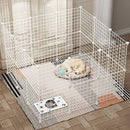 3f8cffacff9c3f8c7fe6ff0e7f0458233eec7fca3fcd1fff07ee14d005400400