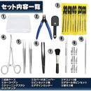 ffff19e000e0ffc0ff00fee0ffa3dfbffffaf7daffdaffdeffdbafde40006300