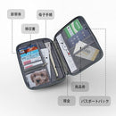 fffffffffcffffcfff87ff83e013e241fc41e827e00ff003f007ffffff00ffff