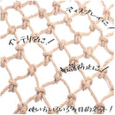 f34d487e3112a5b294b81e4bc929cea46ca8b2ffba69bab45d96cdd0ddfeffbf