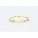 10400d403e407e80bfc00fe017a0e0102fe02f9001e000000000000000000000