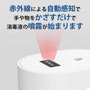 fffffb9fdb05f2efffffdc9bffbffe1ffe1fff1fff3fff3ffffff7fff7fff7ff