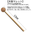 f00ff00ff003b00100011fffcfffe6fff27ff93ffcfffe7fff3fff9fffcfffef