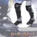 0f030fff0e3f8e330e7106798f390f3d3f390779023130f8207f007f00008208