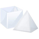 ffffffffffffffffc0ff801f800f800780078003c003e001fc03ffffffffffff