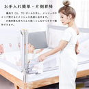 ffffb3f7ffe3f5e3fff3ffe7fc7df87fd86579cfff7ffefff9ff3bfc0f1c001c