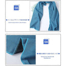 ffffff03f713f793ff13ff33ff33ff33ffffc07fc06fc07fc07fe07ffc7ffc7f