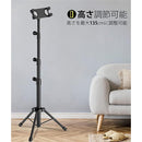 fffde3ffe735ffffffffffffffffffffffffeffbfff8fffa649bfbf060008006