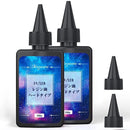 fffffbfffb3ffb3ff13ff13ff00fc00dc80dc0cdce08cec8cecdcc0dc88dc008