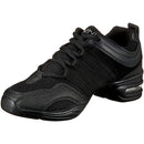 fffffff9ff01ff11fe09fc01f801f801f001e001c0038001c033c07fc07ff1ff