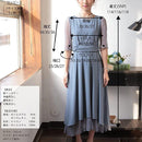 ffdfdfdfc70ff3a6ff07ff07fe47fb87fbc0fbc0f9c0b8c07805780578000000