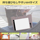 ffffb92fc07fefa7c00fe01fe007e007e3f7f3f3f3f001f0010000083ffe7ef7