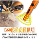 01fc007880388031e87348c787a717cfcf4f03a773f7ffffee21feefdfd8ecd7