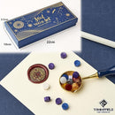 fff0ff30f01091908030e1fce7f1fff00fb018e831dc71c57f8f3fff1e7f0fbf1c12129d1c9d9c9b9c24249c9c241f1f