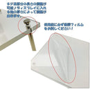 c0ff80ff04ff03ff0105010f039f1b013900fe00ff80ff80fc00ff00ff80ffe0