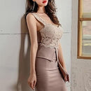 f03bf03bf33bf7b8f4fbe07be07be07be07ae0bbe01ce0dfe0cfe0cfe04fc01f