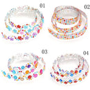 fffffeffc181b8819c818081e18187c7fffffefdd1c1f099c0918181ffc3ffff