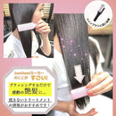 7fff80ff862f820f9a06a040e4e0f5a0ff82ff90efd6ffdfffc7fff877073f2b