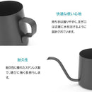 ffff0fff07ff07ff01fd05ff03ff03fffffffffcffbcfffceeecfffcfff8fffc